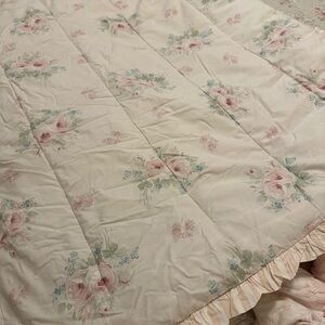 Simply Shabby chic kids